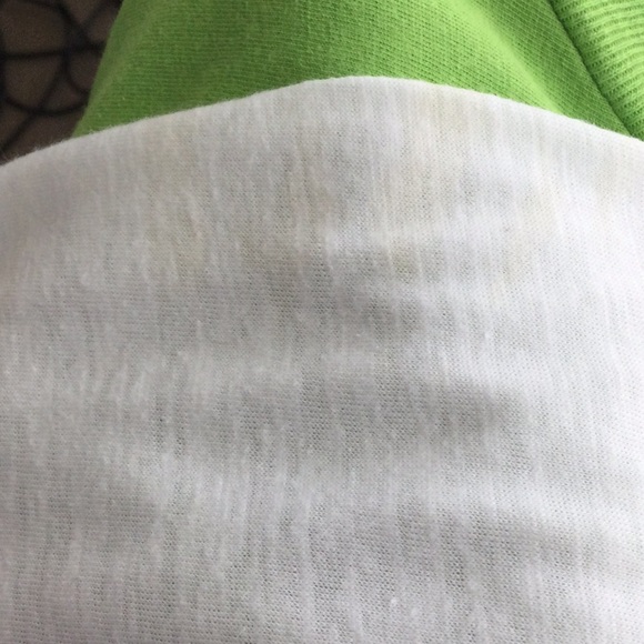 Duck Dynasty XL SI Tee - Picture 7 of 7